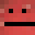 Errrrrrrrror404's head