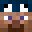 Copez's head