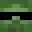 Knifies's head