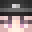 YoukaiHunterCoco's head