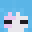 ITSMXDINA's head