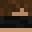 mapssss's head