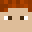 Program2015's head