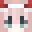 TeaClientMc's head