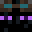 extrinified's head