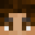 SoccerDude12's head