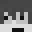 Bobo9958's head