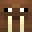chickflanugg's head