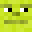 ilovekilliing_67's head