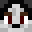 pjfoxy's head