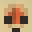 LuckyTurbo's head