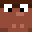 cubicscroll's head