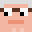 MinecraftMinecra's head