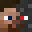 DukeLeo8's head