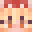 _realender_'s head