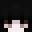 Spicearo's head