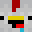 gaspinggoose's head