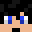 Guiliann's head