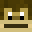 Shaur1021's head