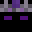 Rolts1's head