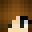 TheGreenBoy007's head