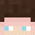 Betraulicher's head