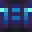 AegisZero's head