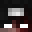 soltys089's head