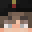 ImXlebufek's head