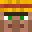 aleurr's head