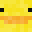 zombieX57's head