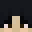 Cycl0ne1526's head