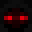 Enzanted's head