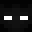 DESTINKZ202's head