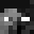 ANTMAN_V2's head