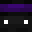 blueenderman345's head