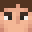 jofoboss's head