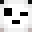 xtdf's head