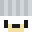 TacoLlama42592's head
