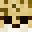 NawpyRoo's head