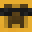 ShakeMeDeath's head