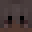 unanswerable's head