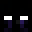 touchpaduser's head