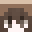 Kheeim's head