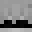 lento_town9's head