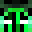BlackMambaFF5's head