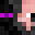 _P1gy's head