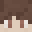 mangoes123's head