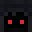 devthemasked's head