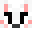 Ghost02137's head